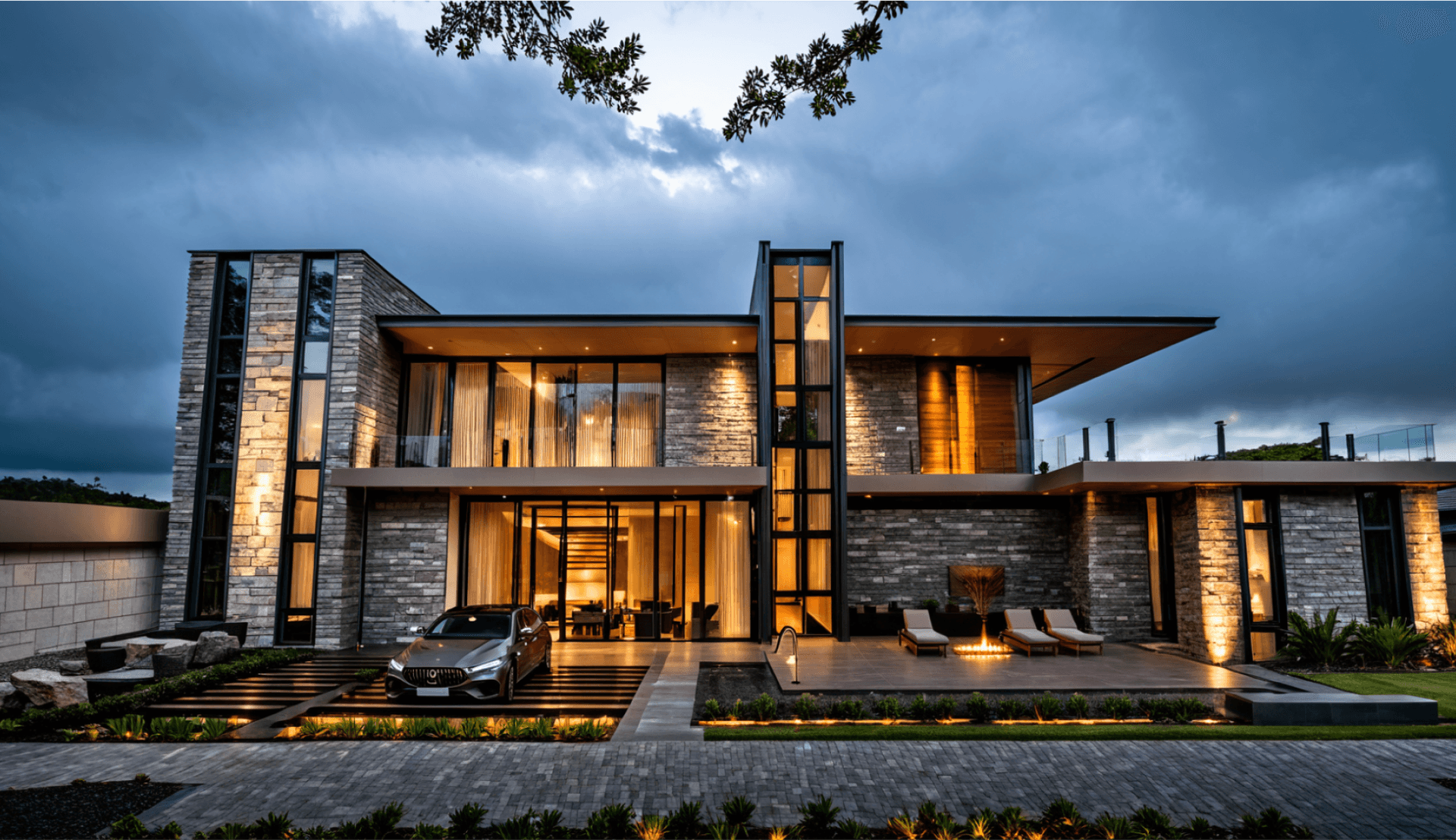 galleryImage5