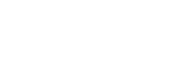 CNP Dongyang