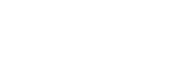 Korea Airports Corporation